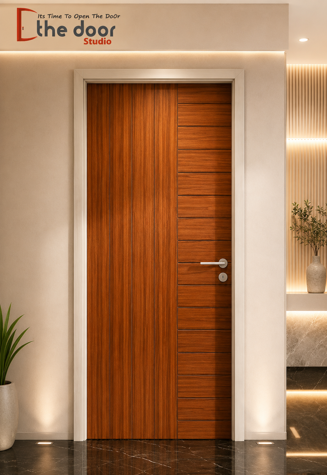 NEXA ROSEWOOD